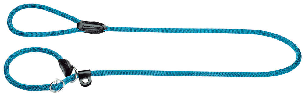 Hunter retriever leash on sale freestyle