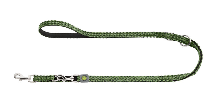 HILO Adjustable Leash