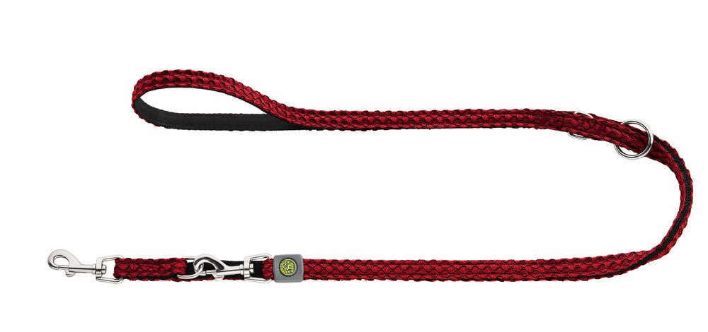 HILO Adjustable Leash