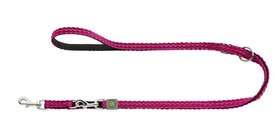 HILO Adjustable Leash