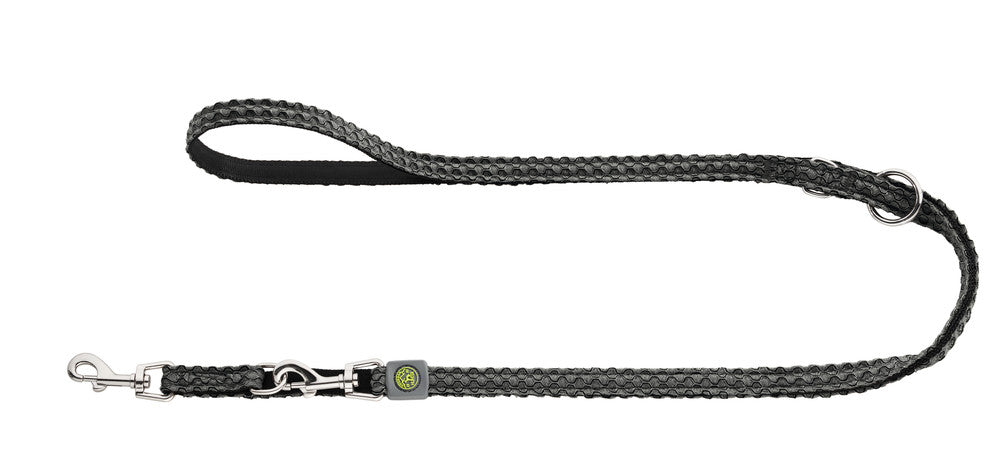 HILO Adjustable Leash