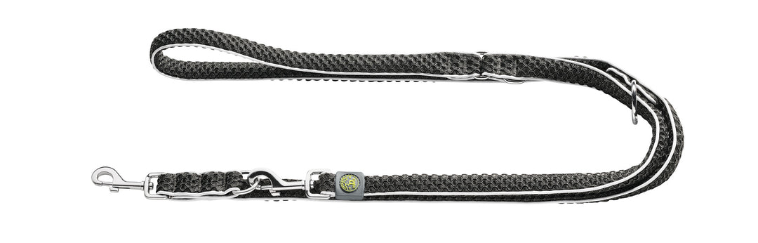 HILO Adjustable Leash