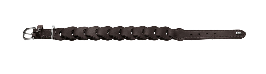 Solid EDUCATION Chain Collar