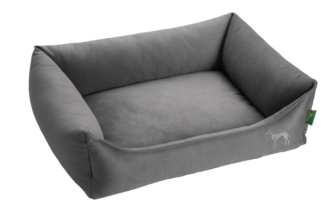 MERIDA Sofa Orthopedic