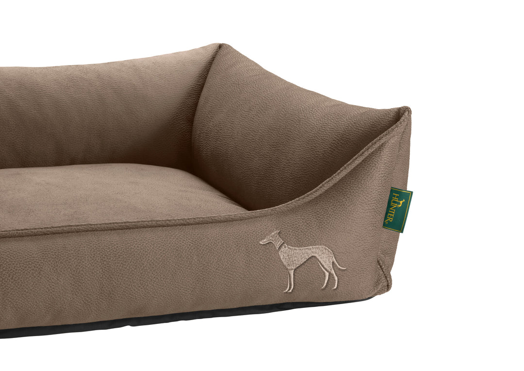 MERIDA Sofa Orthopedic