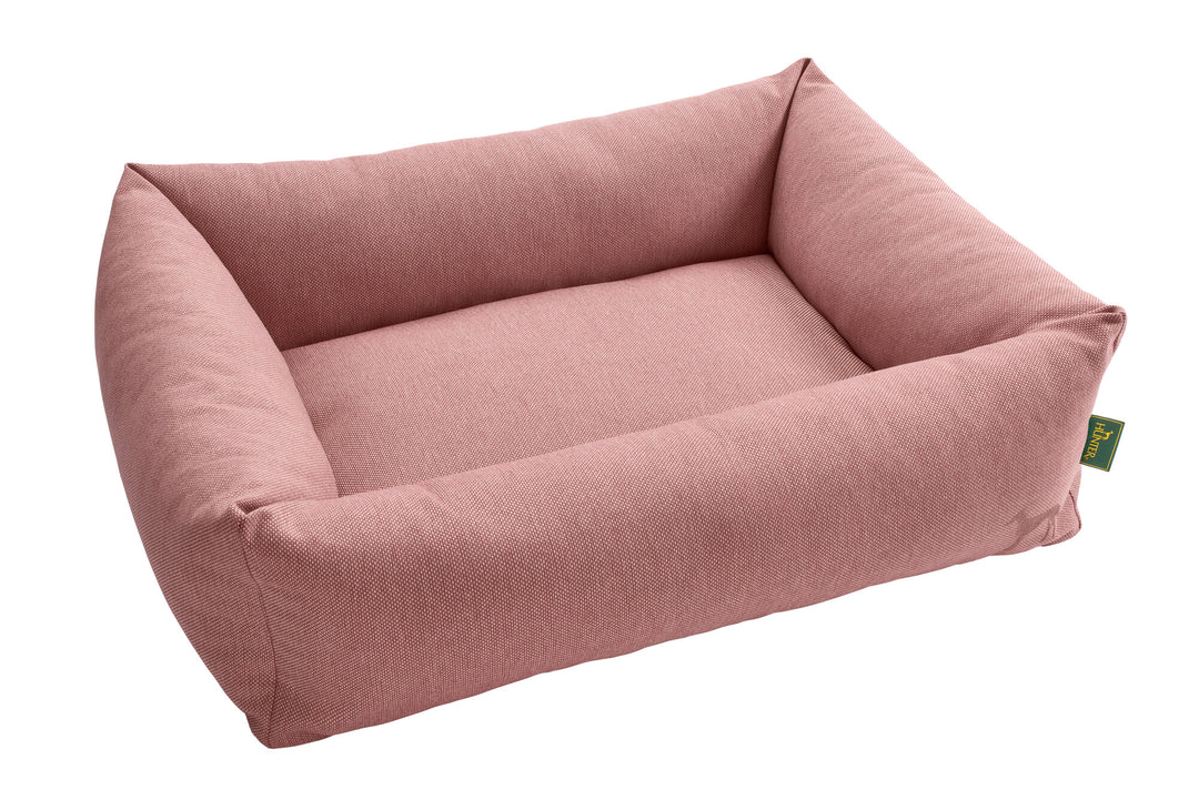 INARI Sofa