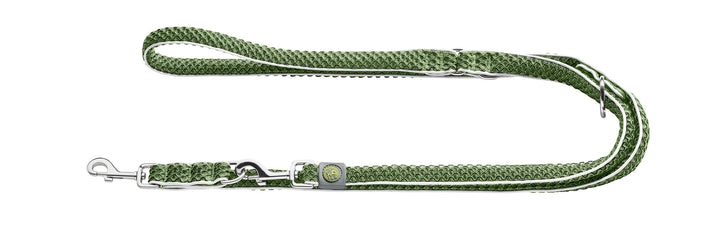 HILO Adjustable Leash