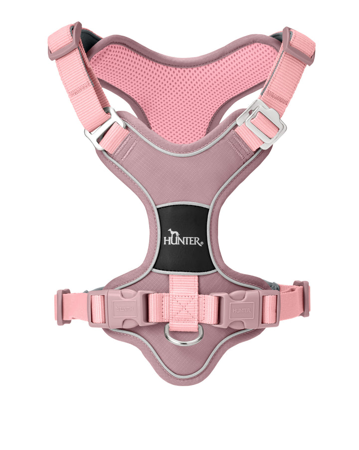 DIVO Up Harness