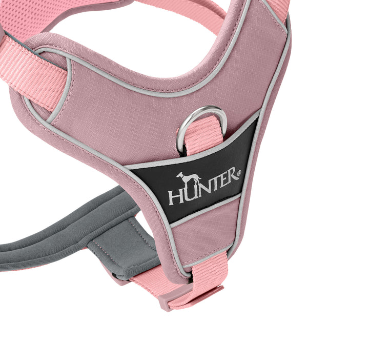 DIVO Up Harness