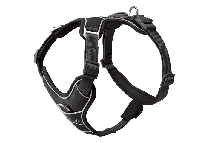 DIVO Up Harness