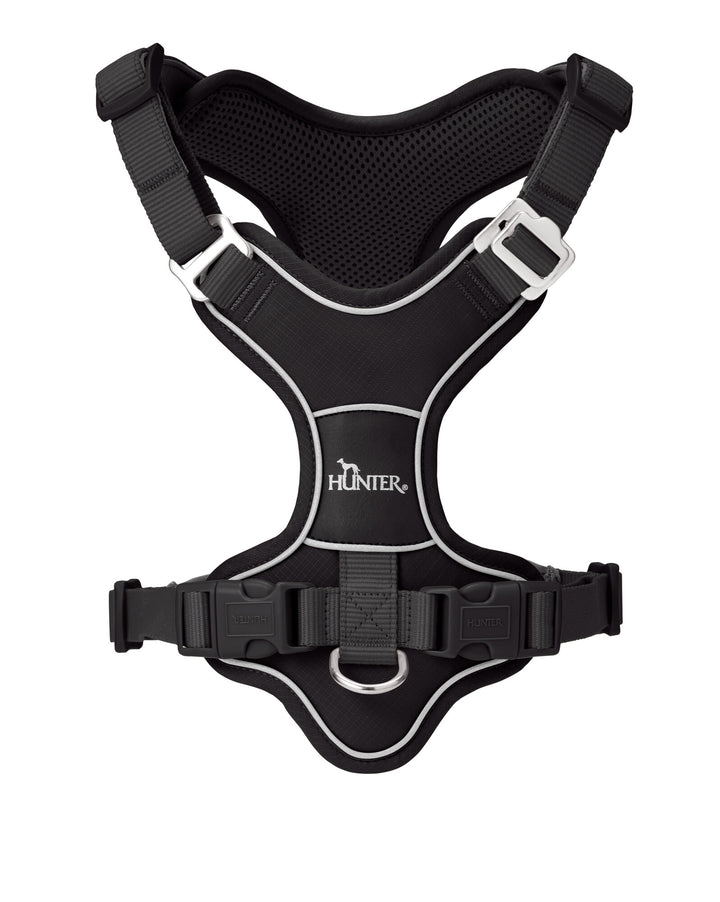 DIVO Up Harness