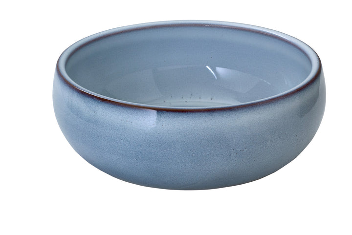 BRAGA Ceramic Bowl