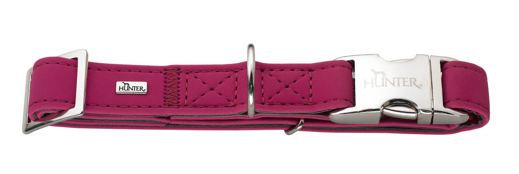 Hunter softie dog collar hotsell