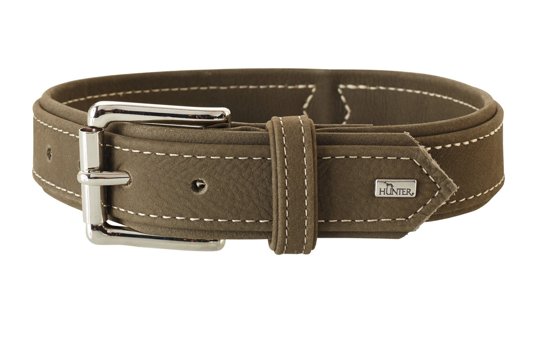 HUNTING Collar