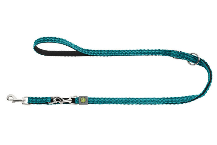 HILO Adjustable Leash