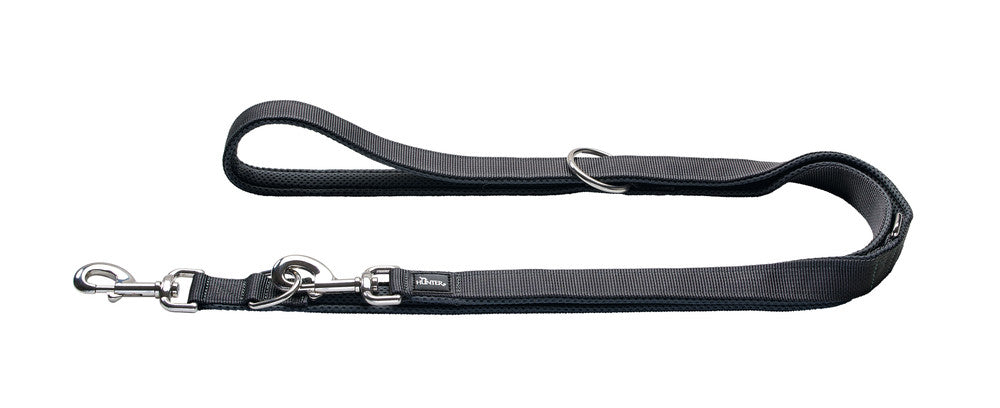 Adjustable leash DIVO & MALDON