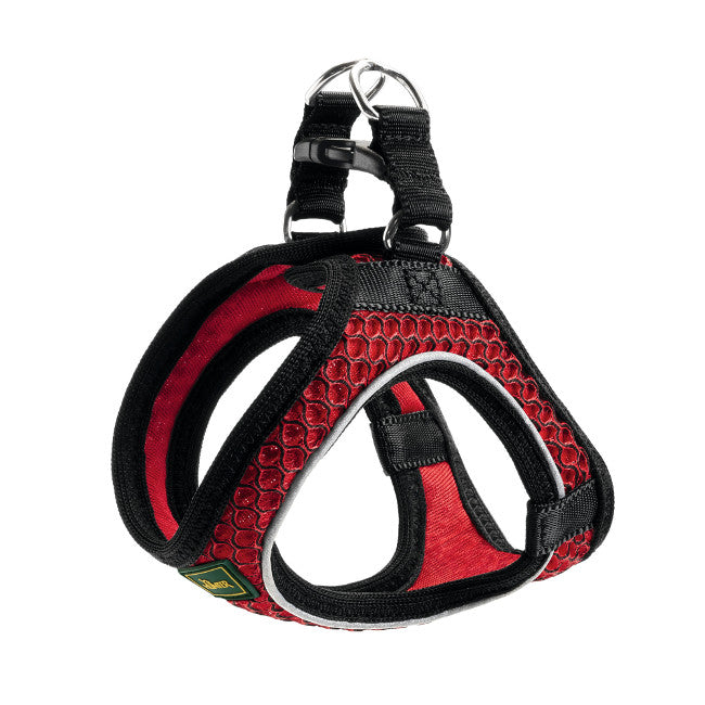 Harnesses for Dogs