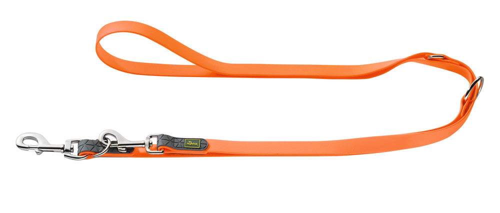 CONVENIENCE Adjustable Leash