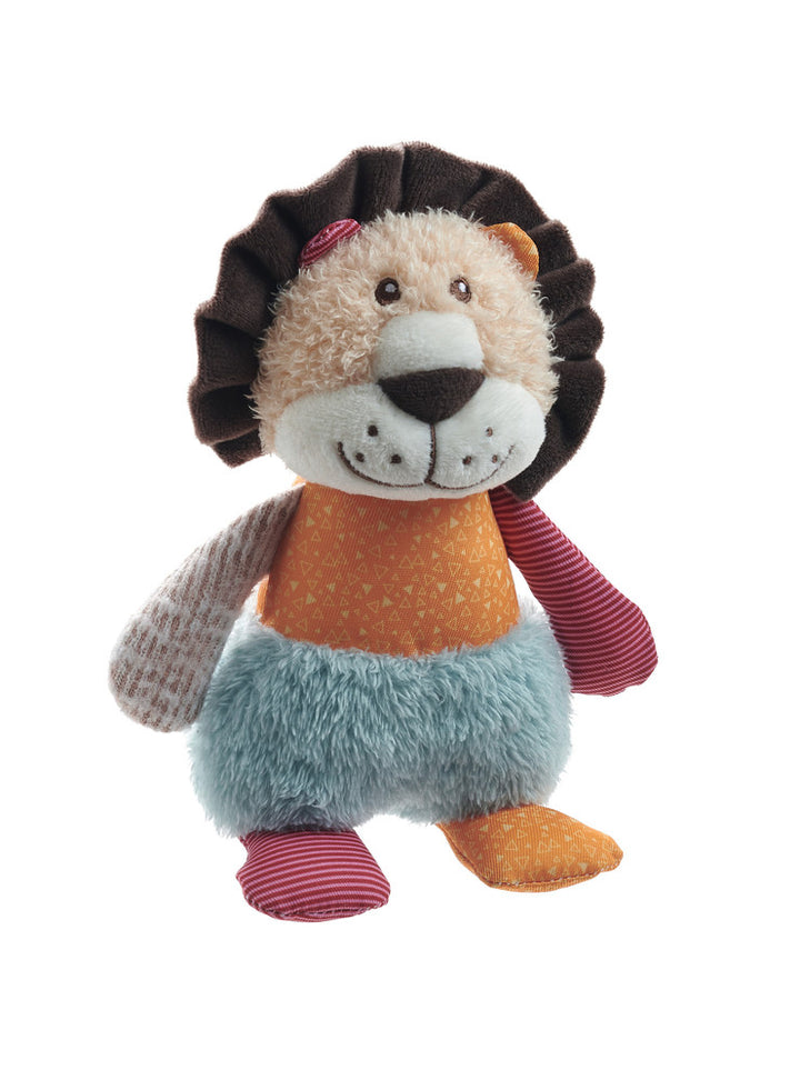 MULI Lion Dog toy