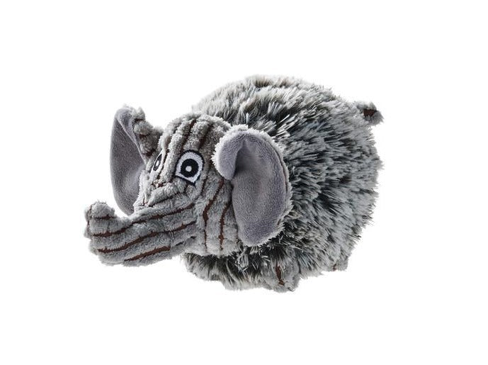 PORI Elephant Dog toy