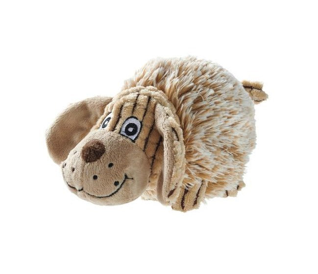 PORI Dog Dog toy